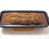 抹茶パウンドケーキ～ホワイトデーに～作り方7写真