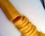ばあちゃん風ぜいたく煮♪作り方1写真