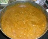 なすカレー作り方4写真