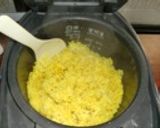 なすカレー作り方5写真