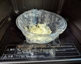さっぱりで最高☆和風玉ねぎおにぎり作り方2写真
