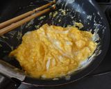 カリカリ鶏むね肉をポン酢でさっぱりと作り方4写真