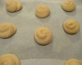 大人のディナーにワインパン作り方4写真