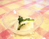 かぶの即席漬け作り方5写真