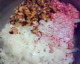 簡単美味しい☆手作りシュウマイ！作り方2写真