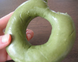 発酵無し 簡単 もちもちベーグル作り方8写真