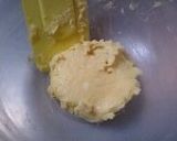 お手軽な☸クリスマスシュトレン☸作り方1写真