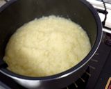 低脂質！ヘルシー無水カレー作り方6写真