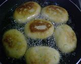 ゼリーフライ作り方6写真