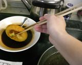 ゼリーフライ作り方7写真