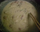 パングラタン作り方4写真
