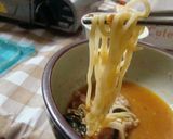 キムチチゲッ！！作り方7写真