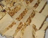 手作り皮で餃子鍋~♪作り方14写真