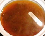 カレールウを使って☆手作りカレー鍋作り方4写真
