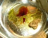 ポテトサラダを！アレンジシーザー風サラダ作り方2写真