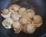 有頭海老の旨味たっぷり♪家のブイヤベース作り方8写真