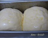 美味しい配合☆シンプルパン　～私の場合～作り方10写真