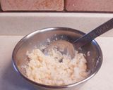 ピーマンのひき肉詰め作り方1写真