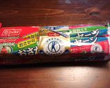 レンコンのジャガイモはさみ揚げ作り方6写真