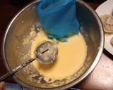 レンコンのジャガイモはさみ揚げ作り方9写真