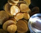 ばあちゃん風ぜいたく煮♪作り方5写真