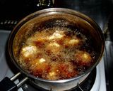 鶏のから揚げ～スタンダードです～作り方3写真