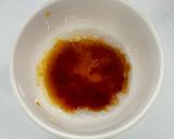 かぼちゃ豆乳プリン作り方3写真