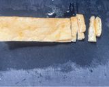 本格こだわりひじきの煮物作り方4写真