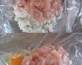 チキンナゲット 安心優しいおうち味作り方2写真