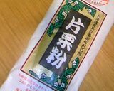 トゥルトゥル*しるこ作り方1写真