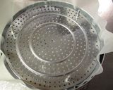 あまから生姜風味揚げの家のおいなりさん作り方4写真