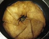 あまから生姜風味揚げの家のおいなりさん作り方5写真