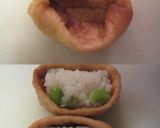 あまから生姜風味揚げの家のおいなりさん作り方7写真