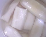 本格べったら漬け作り方4写真