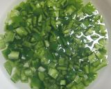 ♡お野菜たっぷりのソースdeラザニア♡ 作り方1写真