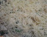 ♡お野菜たっぷりのソースdeラザニア♡ 作り方10写真