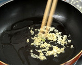お酒のあてに！鶏砂肝のゆず胡椒ぽん酢炒め作り方2写真