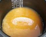 あさりごはん作り方4写真