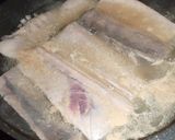 ヘルシー♪手作り♪シーチキン♪作り方6写真
