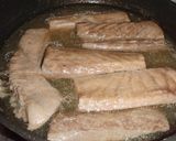 ヘルシー♪手作り♪シーチキン♪作り方8写真