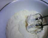 りんご+りんごケーキ作り方2写真
