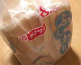❤若鶏レモン＆ペッパーDeサラダサンド❤作り方5写真