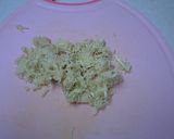 切り干し納豆作り方3写真