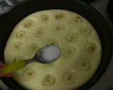 バナナホットケーキ作り方3写真
