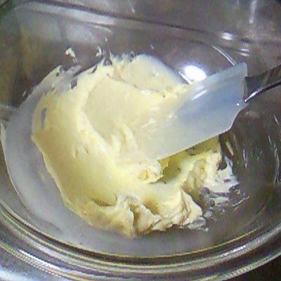 クックパッド ✽ココアスノーボール✽ by ko～ko 【クックパッド】 簡単