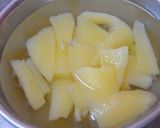 ✿おせち✿一の重作り方1写真