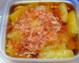 ✿おせち✿一の重作り方3写真