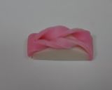 ✿おせち✿一の重作り方12写真