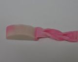 ✿おせち✿一の重作り方11写真