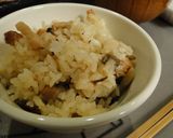 母の味。あったかおでん♪作り方9写真